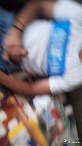webo   Clip 3