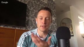 Glory Holed - Himeros Live