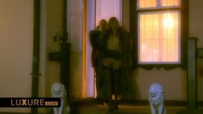 Swinger sex stories