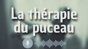 La thérapie du puceau