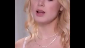 Anyone know the name??