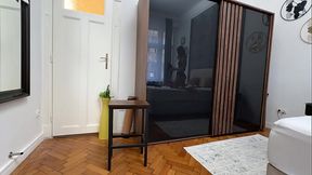 BTS me outfits changing