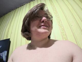 A Wild Oral-sex with a Ejaculation in the Twat