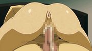 A Really Horny Maid Loves to Ride a Big Dick