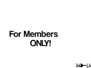 Muscle ass gets spanked hard