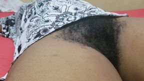 Pussy Close Up turns every private moment into a bold and tempting fantasy