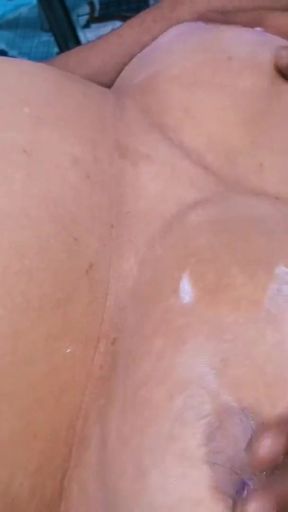Epic moment from &quot;Indian teacher fuck with student with 8 inch cock compilation&quot;