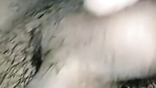 Hot Feet Foot Job by Babe Toes