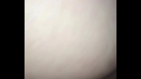 trim.20702456-7FC7-431D-9EE4-17A1893A7F72.MOV