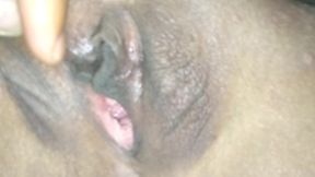 หีสาวไทย