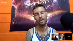 The Joy of Premature Ejaculation - Himeros Live