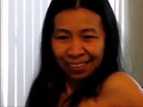 Gina Jones