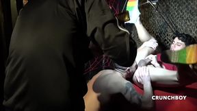 4177 amzing big porn ogy during porn shoot 9