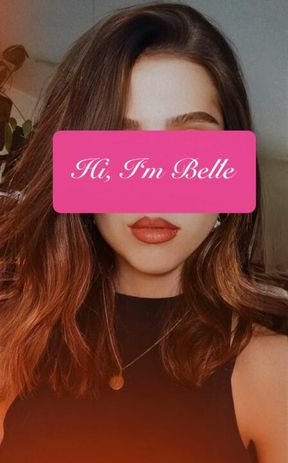 Hi