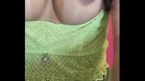 Ei, Voc&ecirc_ Quer Ver Minha Buceta Babando ?