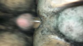 RED 038 The camera didn'_t focus properly, but we posted it anyway