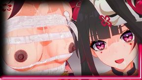 Hentai Anime In Honkai Star Rail Sparkle/fireworks Japanese Porn Smashed Anime Hentai R34 Joi Waifu Sex