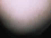 Sexo Duro a Señora de Tinder Mexico