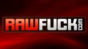 Sweaty Soccer Fuckers Take a Cum Shower