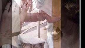 ”OmaPasS Matures & Their Content Always at Hand”