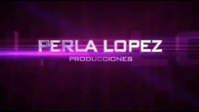 terapia de sexo 4