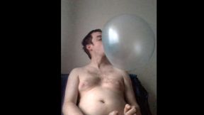 bazooka raspberry 14 peaces