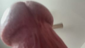 suck your friends cock with me