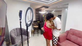 69, कमशॉट, मुँह में वीर्य &#8211; शौकिया लड़की की गुदा मैथुन की घरेलू क्लिप