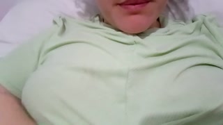 +18 short cortico masturbating - compilation