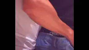 Hot Latino vs Fit Friend: Steamy European Anal Rumble – GayPornHub