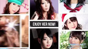 Thai Homemade Set Of Vol 71: Asian Amateur Compilation