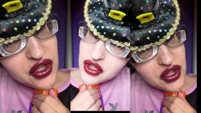 Sissy Listens as I Take His Marriage by Findom Goaldigger