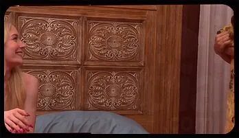 Sultry MILF Seduces Young Beauty in Lesbian Fantasy New this week