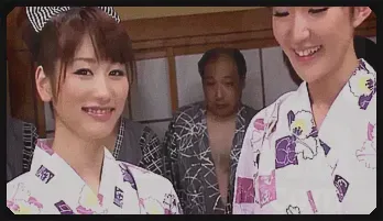 Chika Eiro's Sultry Adult Film