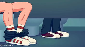 Pajas en los ba&ntilde_os