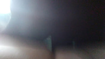Big black dick up white girl&#039_s pussy in amarillo, tx