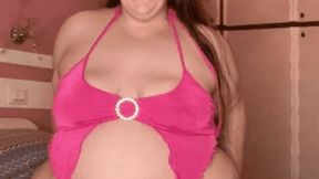 BBW Face Sitting (480 MKV)