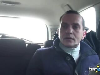 High Tonnage Alone I Can't Do It Full Movie scene Centoxcento