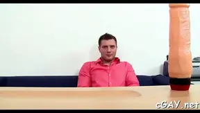 Hardcore Bareback Rodeo: Muscled Studs Collide in Raw Gay Lust – XXX