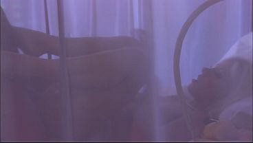 Summer Sweet Fucked In Lingerie By Joey Ray