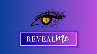 RevealMe || AFRICAN GAY LOVER BLOWJOB AND ANAL CUM BLAST