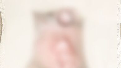 Finally It penetrated the clitoris sideways. The main story will be approximately 33 min