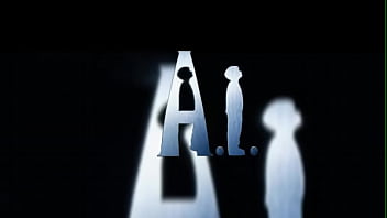 OFICIALIDADES CONSPIRADORAS