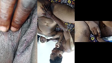 Wetjuicypussy1 this is how is like my pussy to be fuck my lagos guys