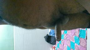 Desi Boy Entertainment Video Hot Video Top Top Video