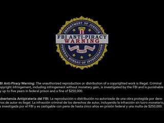 Well-merited Tittyfuck