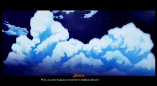 Corrupted Kingdoms #1 - Just Wow