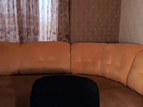 Amy busty angelic redhead babe flashing boobs and pussy 06