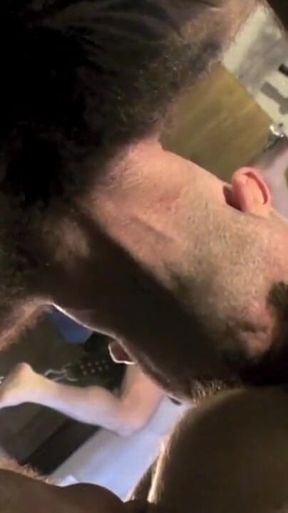 Breed the Pig Feed the Daddy