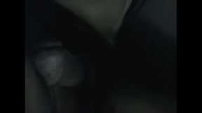 video-2013-04-24-01-06-50